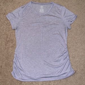 Athletic top